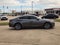 2019 Mazda Mazda6 Grand Touring