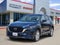 2023 Mazda Mazda CX-5 2.5 Turbo Signature