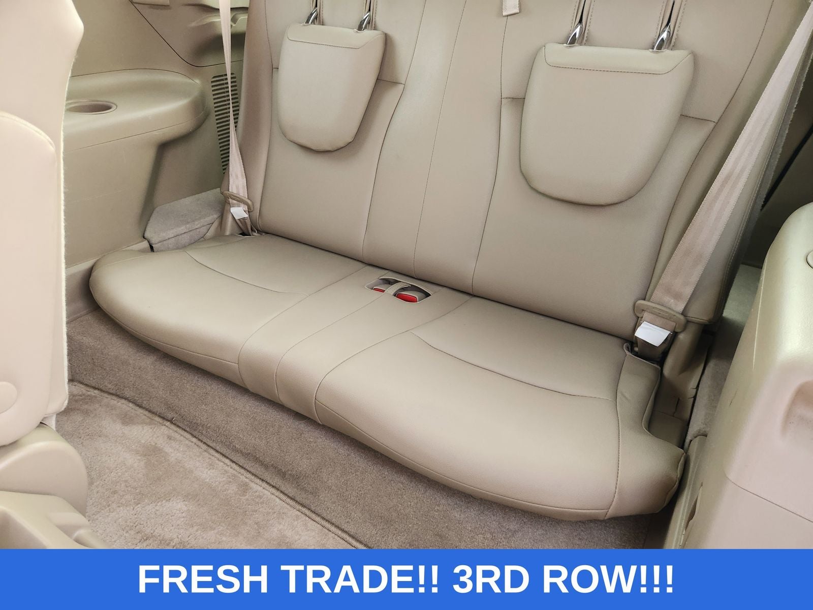 2010 Toyota Highlander Limited V6