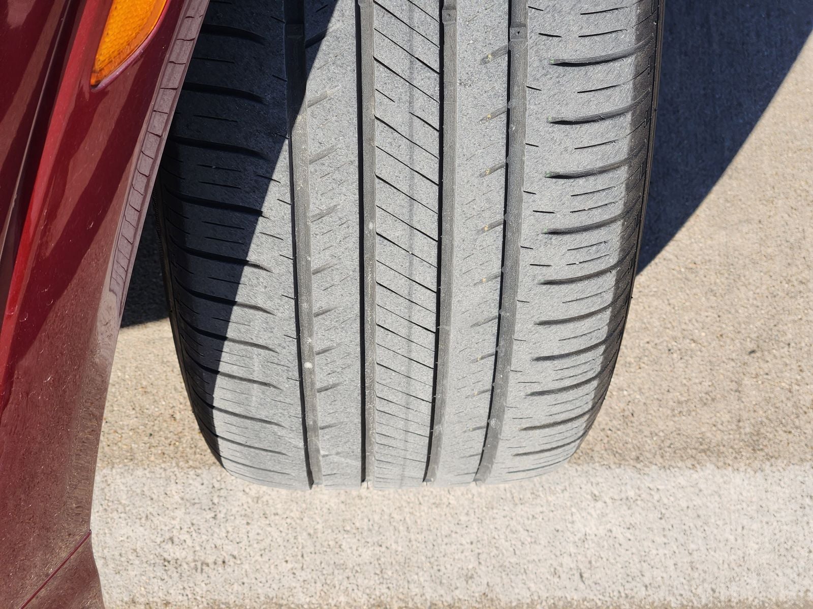 2023 Buick Encore GX Select AWD