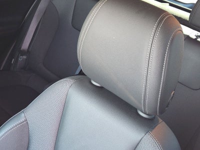 2023 Buick Encore GX Select AWD