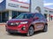 2023 Buick Encore GX Select AWD