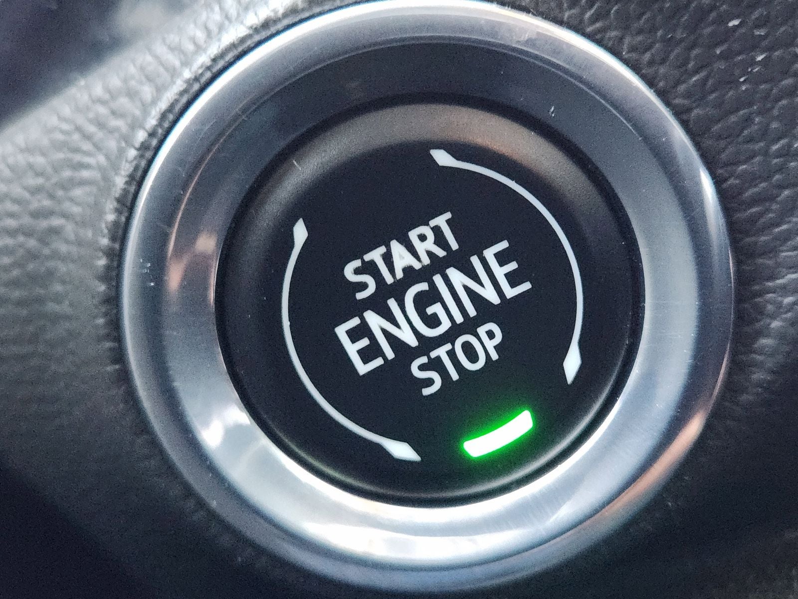 2023 Buick Encore GX Select AWD