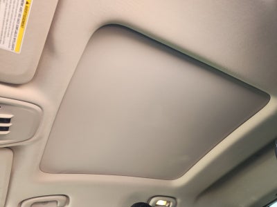 2023 Buick Encore GX Select AWD