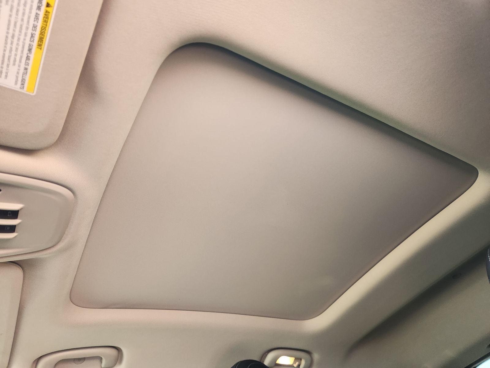 2023 Buick Encore GX Select AWD