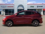 2023 Buick Encore GX Select AWD