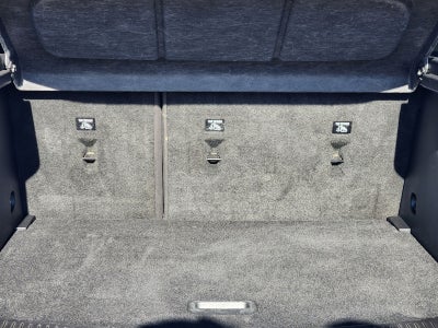 2023 Buick Encore GX Select AWD