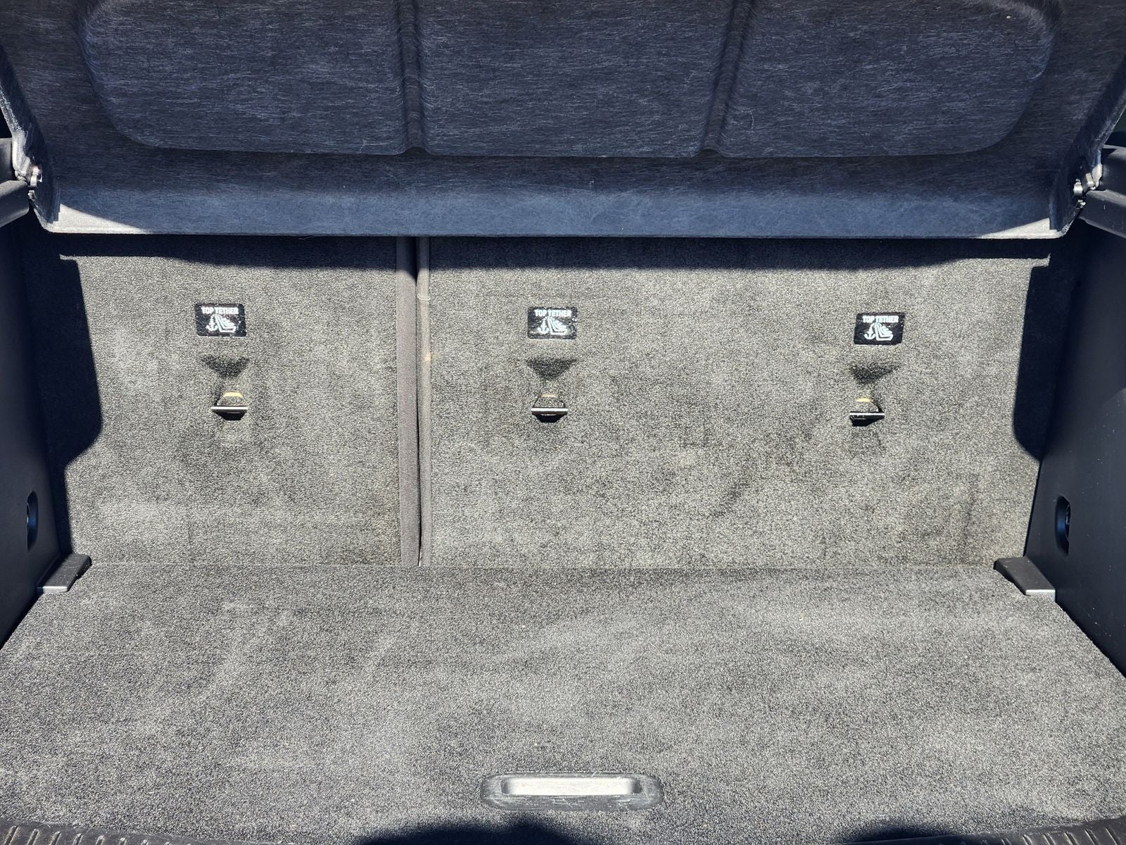 2023 Buick Encore GX Select AWD