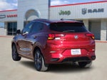 2023 Buick Encore GX Select AWD