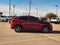 2023 Buick Encore GX Select AWD