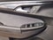 2024 Chevrolet Trailblazer FWD LS