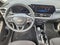 2024 Chevrolet Trailblazer FWD LS