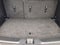 2024 Chevrolet Trailblazer FWD LS