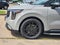 2025 Kia Carnival SX Prestige