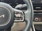 2025 Kia Carnival SX Prestige