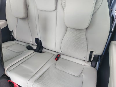2025 Kia Carnival SX Prestige