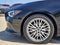 2023 Mercedes-Benz CLA CLA 250