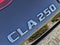 2023 Mercedes-Benz CLA CLA 250
