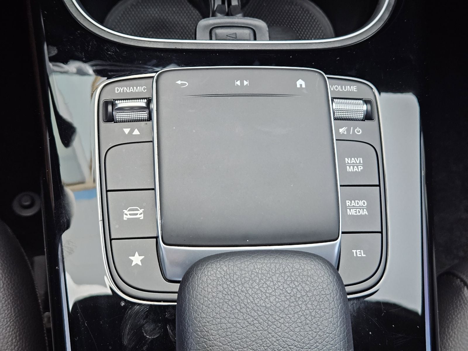 2023 Mercedes-Benz CLA CLA 250
