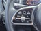2023 Mercedes-Benz CLA CLA 250