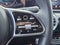 2023 Mercedes-Benz CLA CLA 250