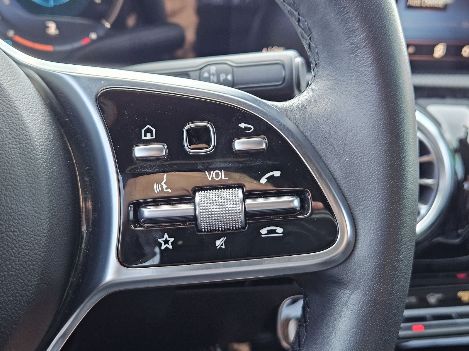 2023 Mercedes-Benz CLA CLA 250