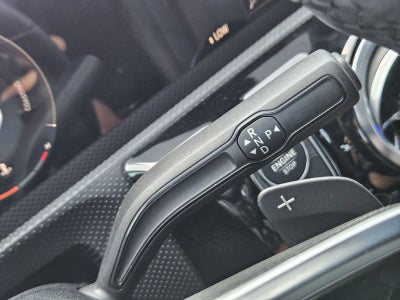 2023 Mercedes-Benz CLA CLA 250