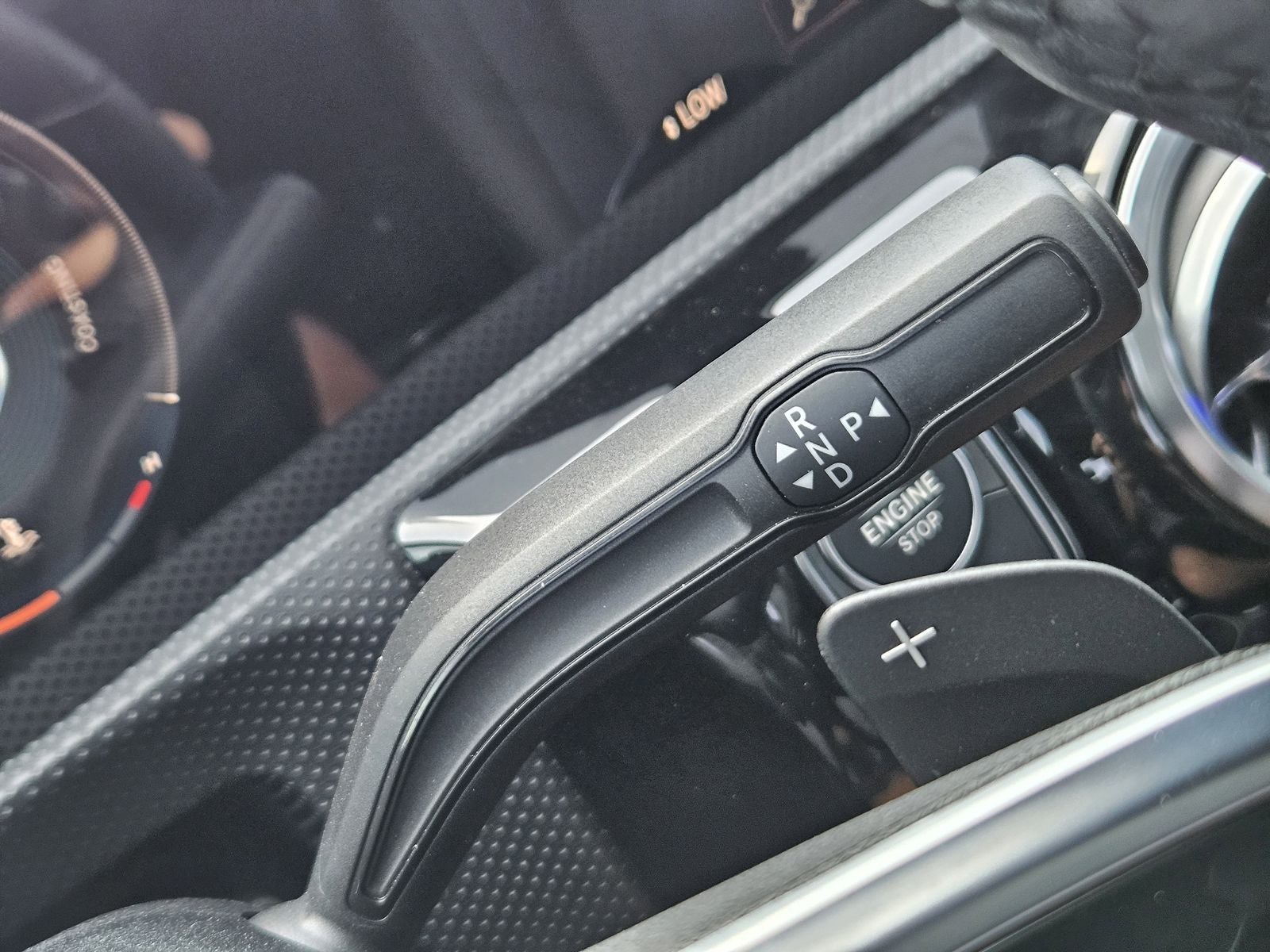 2023 Mercedes-Benz CLA CLA 250