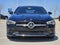 2023 Mercedes-Benz CLA CLA 250
