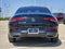 2023 Mercedes-Benz CLA CLA 250