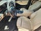 2021 BMW 330i xDrive
