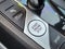 2021 BMW 330i xDrive