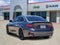2021 BMW 330i xDrive