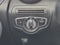 2019 Mercedes-Benz GLC 300 4MATIC®