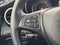 2019 Mercedes-Benz GLC 300 4MATIC®