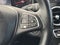 2019 Mercedes-Benz GLC 300 4MATIC®