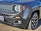 2018 Jeep Renegade Latitude FWD