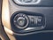 2021 Jeep Renegade Latitude FWD