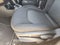 2021 Jeep Renegade Latitude FWD