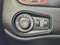 2023 Jeep Renegade Trailhawk 4x4