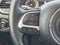 2023 Jeep Renegade Limited
