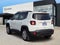 2023 Jeep Renegade Limited