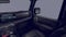 2026 Jeep Wrangler WRANGLER 4-DOOR REWIND