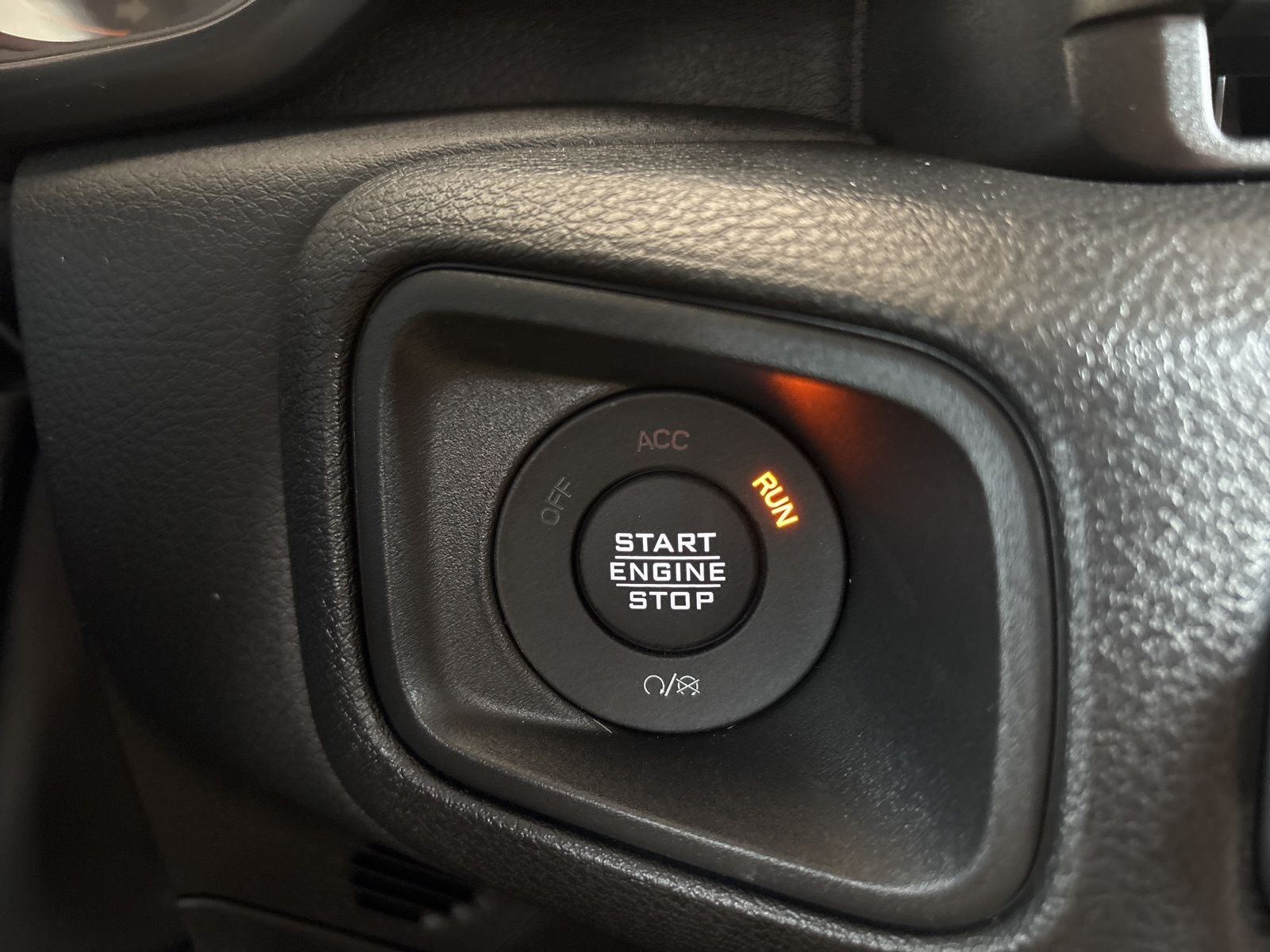 2026 Jeep Wrangler WRANGLER 4-DOOR WILLYS '41