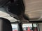 2026 Jeep Wrangler 4-Door Sport