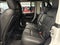 2026 Jeep Wrangler 4-Door Sport