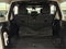 2026 Jeep Wrangler WRANGLER 4-DOOR REWIND
