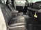 2026 Jeep Wrangler WRANGLER 4-DOOR REWIND