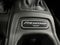 2026 Jeep Wrangler WRANGLER 4-DOOR REWIND