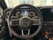 2026 Jeep Wrangler WRANGLER 4-DOOR REWIND